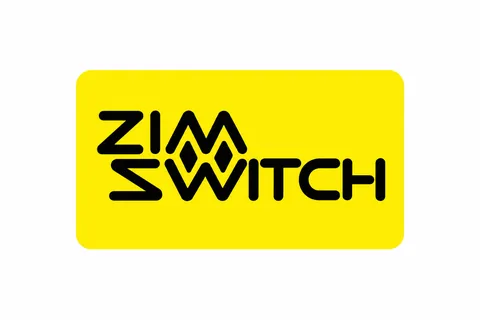 Zimswitch